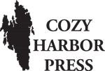 Cozy Harbor Press